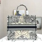Dior-Women-Book-Tote-Blue-Multicolor-Dior-Around-the-World-Embroidery-1.jpg