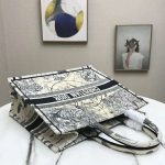 Dior-Women-Book-Tote-Blue-Multicolor-Dior-Around-the-World-Embroidery-1.jpg