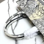 Dior-Women-Book-Tote-Blue-Multicolor-Dior-Around-the-World-Embroidery-1.jpg