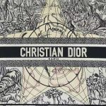 Dior-Women-Book-Tote-Blue-Multicolor-Dior-Around-the-World-Embroidery-1.jpg