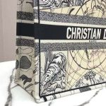 Dior-Women-Book-Tote-Blue-Multicolor-Dior-Around-the-World-Embroidery-1.jpg