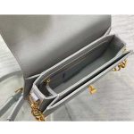 Dior-Women-CD-30-Montaigne-Avenue-Bag-Ethereal-Gray-Box-Calfskin-8.jpg