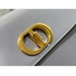 Dior-Women-CD-30-Montaigne-Avenue-Bag-Ethereal-Gray-Box-Calfskin-8.jpg