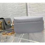Dior-Women-CD-30-Montaigne-Avenue-Bag-Ethereal-Gray-Box-Calfskin-8.jpg