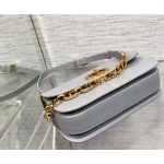 Dior-Women-CD-30-Montaigne-Avenue-Bag-Ethereal-Gray-Box-Calfskin-8.jpg