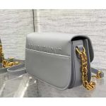 Dior-Women-CD-30-Montaigne-Avenue-Bag-Ethereal-Gray-Box-Calfskin-8.jpg