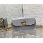 Dior-Women-CD-30-Montaigne-Avenue-Bag-Ethereal-Gray-Box-Calfskin-8.jpg