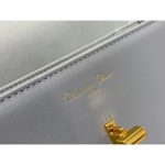 Dior-Women-CD-30-Montaigne-Avenue-Bag-Ethereal-Gray-Box-Calfskin-8.jpg