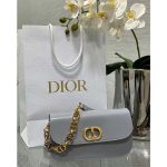 Dior-Women-CD-30-Montaigne-Avenue-Bag-Ethereal-Gray-Box-Calfskin-8.jpg