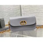 Dior-Women-CD-30-Montaigne-Avenue-Bag-Ethereal-Gray-Box-Calfskin-8.jpg