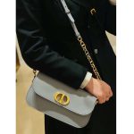 Dior-Women-CD-30-Montaigne-Avenue-Bag-Ethereal-Gray-Box-Calfskin-8.jpg