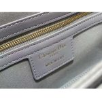Dior-Women-CD-30-Montaigne-Avenue-Bag-Ethereal-Gray-Box-Calfskin-8.jpg