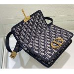 Dior-Women-CD-30-Montaigne-Bag-Blue-Dior-Oblique-Jacquard-1.jpg