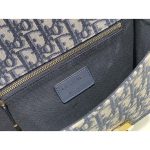 Dior-Women-CD-30-Montaigne-Bag-Blue-Dior-Oblique-Jacquard-1.jpg