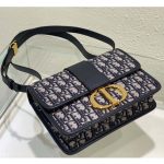 Dior-Women-CD-30-Montaigne-Bag-Blue-Dior-Oblique-Jacquard-1.jpg