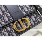 Dior-Women-CD-30-Montaigne-Bag-Blue-Dior-Oblique-Jacquard-1.jpg