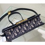 Dior-Women-CD-30-Montaigne-Bag-Blue-Dior-Oblique-Jacquard-1.jpg