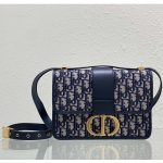 Dior-Women-CD-30-Montaigne-Bag-Blue-Dior-Oblique-Jacquard-1.jpg