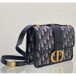 Dior-Women-CD-30-Montaigne-Bag-Blue-Dior-Oblique-Jacquard-1.jpg