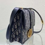 Dior-Women-CD-30-Montaigne-Bag-Blue-Dior-Oblique-Jacquard-1.jpg
