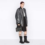 Dior-Women-CD-30-Montaigne-Chain-Bag-Handle-Black-Maxicannage-Lambskin-9.jpg