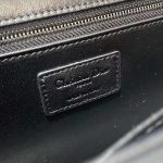 Dior-Women-CD-30-Montaigne-Chain-Bag-Handle-Black-Maxicannage-Lambskin-9.jpg