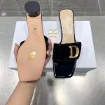 Dior-Women-CD-Cest-Dior-Slide-Black-Patent-Calfskin-Metal-C-D-Initials-6.jpg