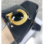Dior-Women-CD-Cest-Dior-Slide-Black-Patent-Calfskin-Metal-C-D-Initials-6.jpg