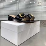 Dior-Women-CD-Cest-Dior-Slide-Black-Patent-Calfskin-Metal-C-D-Initials-6.jpg