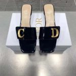 Dior-Women-CD-Cest-Dior-Slide-Black-Patent-Calfskin-Metal-C-D-Initials-6.jpg