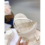 Dior-Women-CD-D-Wave-Sandal-White-Lambskin-Paris-Signature-EVA-Adjustable-Scratch-Band-1.jpg