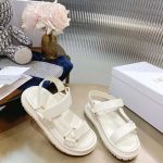 Dior-Women-CD-D-Wave-Sandal-White-Lambskin-Paris-Signature-EVA-Adjustable-Scratch-Band-1.jpg