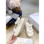 Dior-Women-CD-D-Wave-Sandal-White-Lambskin-Paris-Signature-EVA-Adjustable-Scratch-Band-1.jpg