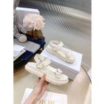 Dior-Women-CD-D-Wave-Sandal-White-Lambskin-Paris-Signature-EVA-Adjustable-Scratch-Band-1.jpg