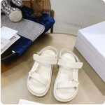 Dior-Women-CD-D-Wave-Sandal-White-Lambskin-Paris-Signature-EVA-Adjustable-Scratch-Band-1.jpg
