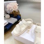 Dior-Women-CD-D-Wave-Sandal-White-Lambskin-Paris-Signature-EVA-Adjustable-Scratch-Band-1.jpg