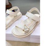Dior-Women-CD-D-Wave-Sandal-White-Lambskin-Paris-Signature-EVA-Adjustable-Scratch-Band-1.jpg