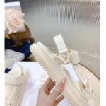 Dior-Women-CD-D-Wave-Sandal-White-Lambskin-Paris-Signature-EVA-Adjustable-Scratch-Band-1.jpg