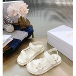 Dior-Women-CD-D-Wave-Sandal-White-Lambskin-Paris-Signature-EVA-Adjustable-Scratch-Band-1.jpg
