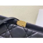 Dior-Women-CD-Dior-Caro-Colle-Noire-Clutch-Chain-Black-Cannage-Lambskin-7.jpg