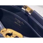 Dior-Women-CD-Dior-Caro-Colle-Noire-Clutch-Chain-Black-Cannage-Lambskin-7.jpg