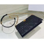 Dior-Women-CD-Dior-Caro-Colle-Noire-Clutch-Chain-Black-Cannage-Lambskin-7.jpg