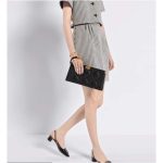 Dior-Women-CD-Dior-Caro-Colle-Noire-Clutch-Chain-Black-Cannage-Lambskin-7.jpg