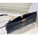 Dior-Women-CD-Dior-Caro-Colle-Noire-Clutch-Chain-Black-Cannage-Lambskin-7.jpg