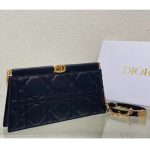 Dior-Women-CD-Dior-Caro-Colle-Noire-Clutch-Chain-Black-Cannage-Lambskin-7.jpg