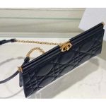 Dior-Women-CD-Dior-Caro-Colle-Noire-Clutch-Chain-Black-Cannage-Lambskin-7.jpg