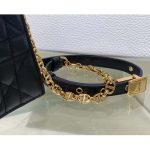 Dior-Women-CD-Dior-Caro-Colle-Noire-Clutch-Chain-Black-Cannage-Lambskin-7.jpg