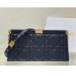 Dior-Women-CD-Dior-Caro-Colle-Noire-Clutch-Chain-Black-Cannage-Lambskin-7.jpg