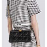 Dior-Women-CD-Dior-Caro-Colle-Noire-Clutch-Chain-Black-Cannage-Lambskin-7.jpg