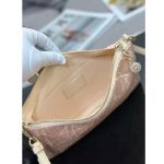 Dior-Women-CD-Dior-Dream-Bag-Dusty-Ivory-Cannage-Cotton-Bead-Embroidery-8.jpg